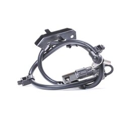 Wheel Speed Sensor RIDEX 412W0833 OE Ref 8-97387989-1