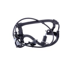 Wheel Speed Sensor RIDEX 412W0835 OE Ref 47910-2S700