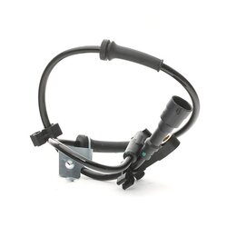 Wheel Speed Sensor RIDEX 412W0836 OE Ref 5273333AC