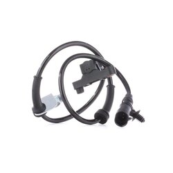 Wheel Speed Sensor RIDEX 412W0838 OE Ref 5273332AC