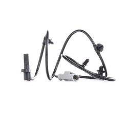 Wheel Speed Sensor RIDEX 412W0840 OE Ref A6394409834