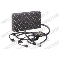 Wheel Speed Sensor RIDEX 412W0841 OE Ref 20829 RIDEX