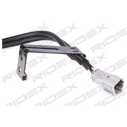 Wheel Speed Sensor RIDEX 412W0841 OE Ref 20829 RIDEX