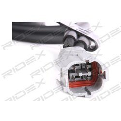 Wheel Speed Sensor RIDEX 412W0841 OE Ref 20829 RIDEX