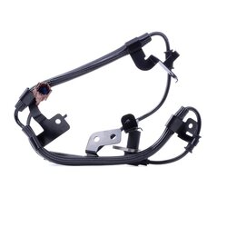 Wheel Speed Sensor RIDEX 412W0843 OE Ref 47911-2S700