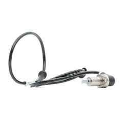 Wheel Speed Sensor RIDEX 412W0849 OE Ref 34 52 1 178 982