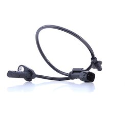 Wheel Speed Sensor RIDEX 412W0853 OE Ref 1771171