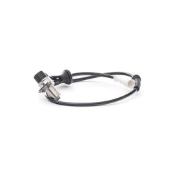 Wheel Speed Sensor RIDEX 412W0856 OE Ref 34 52 1 155 041