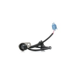 Capteur de vitesse de roue RIDEX 412W0858 pour NISSAN 47900-MB910