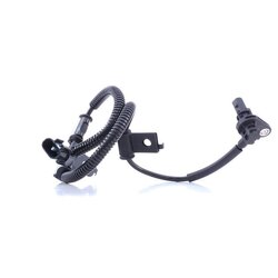 Wheel Speed Sensor RIDEX 412W0866 OE Ref 956700X100