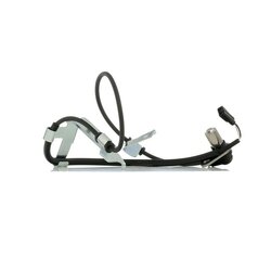 Wheel Speed Sensor RIDEX 412W0867 OE Ref 5621067D00