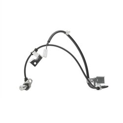 ABS Sensor RIDEX 412W0868 OE Ref 30417