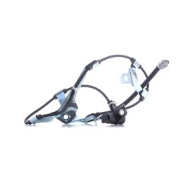 Wheel Speed Sensor RIDEX 412W0869 OE Ref 8954260040