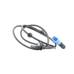 Wheel Speed Sensor RIDEX 412W0870 OE Ref 246 905 76 03