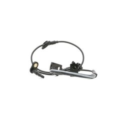 Wheel Speed Sensor RIDEX 412W0871 OE Ref 5105573AB