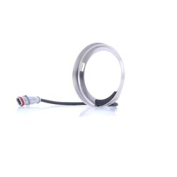 Wheel Speed Sensor RIDEX 412W0872 OE Ref 1603253