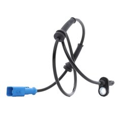 ABS Sensor RIDEX 412W0875 OE Ref 96655923