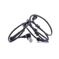 Wheel Speed Sensor RIDEX 412W0882 OE Ref 56005 216AB