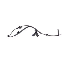 Wheel Speed Sensor RIDEX 412W0883 OE Ref 5105572AB