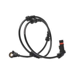ABS Sensor RIDEX 412W0888 OE Ref 251 440 49 37