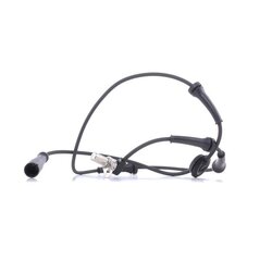 Wheel Speed Sensor RIDEX 412W0891 OE Ref TAR100060