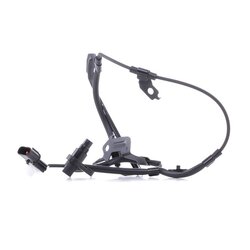 Wheel Speed Sensor RIDEX 412W0892 OE Ref 23028