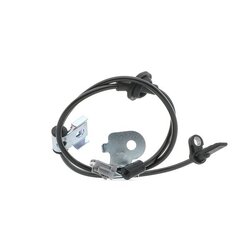 ABS Sensor RIDEX 412W0893 OE Ref 27540AG101