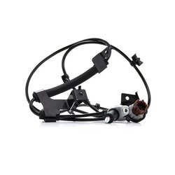 ABS Sensor RIDEX 412W0894 OE Ref 20262