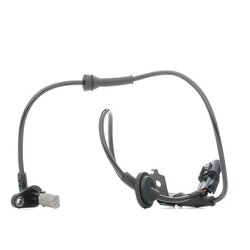 Wheel Speed Sensor RIDEX 412W0895 OE Ref 956704H200