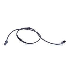 Wheel Speed Sensor RIDEX 412W0898 OE Ref 47 90 062 71R