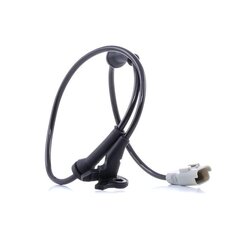 Wheel Speed Sensor RIDEX 412W0899 OE Ref 4545.K3