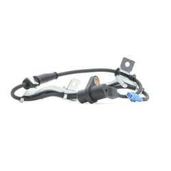 Wheel Speed Sensor RIDEX 412W0901 OE Ref 5622076G01