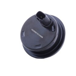 Capteur de vitesse de roue RIDEX 412W0902 pour TOYOTA 8954432030