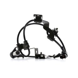 ABS Sensor RIDEX 412W0904 OE Ref MN102207
