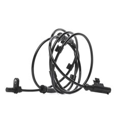 ABS Sensor RIDEX 412W0907 OE Ref A451 540 0117