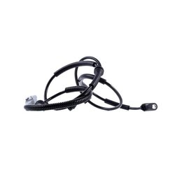 Wheel Speed Sensor RIDEX 412W0908 OE Ref 1401040880