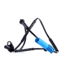 Wheel Speed Sensor RIDEX 412W0911 OE Ref 34 52 6 851 501