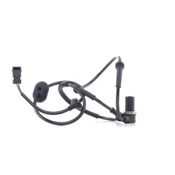 Wheel Speed Sensor RIDEX 412W0914 OE Ref 4B0 927 807 J