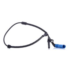 Wheel Speed Sensor RIDEX 412W0915 OE Ref 34526771705