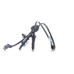 Wheel Speed Sensor RIDEX 412W0916 OE Ref 27540AG111