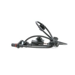 Wheel Speed Sensor RIDEX 412W0919 OE Ref 5631068L01