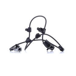 Wheel Speed Sensor RIDEX 412W0920 OE Ref 8954535030