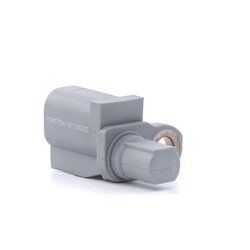 Wheel Speed Sensor RIDEX 412W0931 OE Ref 1 756 081