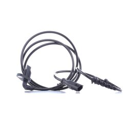 Wheel Speed Sensor RIDEX 412W0944 OE Ref 8200457358