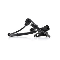 ABS Sensor RIDEX 412W0945 OE Ref 2042245