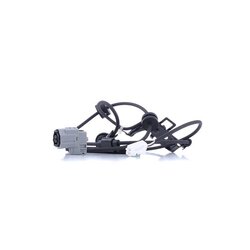 Wheel Speed Sensor RIDEX 412W0946 OE Ref 8951602071