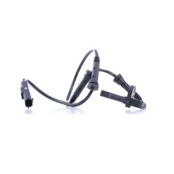 Wheel Speed Sensor RIDEX 412W0948 OE Ref 479102979R