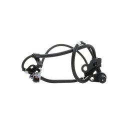 ABS Sensor RIDEX 412W0949 OE Ref 89542-47020
