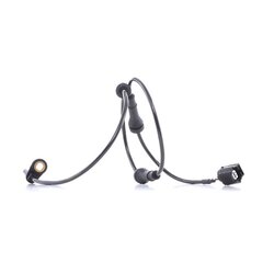 Wheel Speed Sensor RIDEX 412W0950 OE Ref 479101AA0B