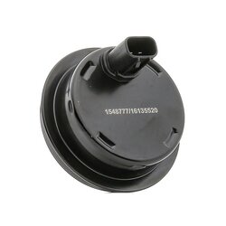 ABS Sensor RIDEX 412W0952 OE Ref 8954402010